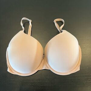 Victoria’s Secret Perfect Shape Bra